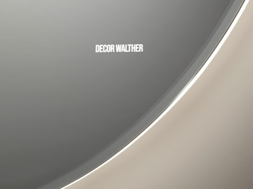 DECOR-WALTHER_BAR_tTenPTRRXM.jpeg